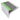 AHD22 72 x 55mm DDA Compliant Non Slip Stair Nosing - Cayrus World of Finishing