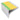 AHD22 72 x 55mm DDA Compliant Non Slip Stair Nosing - Cayrus World of Finishing
