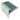 AHD22 72 x 55mm DDA Compliant Non Slip Stair Nosing - Cayrus World of Finishing