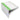 AHD22 72 x 55mm Non Slip Tredsafe DDA Compliant Stair Nosing - Cayrus World of Finishing