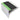 AHD22 72 x 55mm Non Slip Tredsafe DDA Compliant Stair Nosing - Cayrus World of Finishing