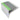 AHD22 72 x 55mm Non Slip Tredsafe DDA Compliant Stair Nosing - Cayrus World of Finishing