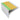 AHD22 72 x 55mm Non Slip Tredsafe DDA Compliant Stair Nosing - Cayrus World of Finishing