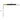 AHD22 72 x 55mm Non Slip Tredsafe DDA Compliant Stair Nosing - Cayrus World of Finishing