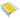 AHD23 68 x 33mm Silicone Carbide Insert Non Slip Stair Nosing - Cayrus World of Finishing