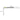 AHD23 68 x 33mm Silicone Carbide Insert Non Slip Stair Nosing - Cayrus World of Finishing