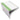 AHD24 60 x 55mm DDA Compliant Non Slip Stair Nosing - Cayrus World of Finishing