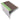 AHD24 60 x 55mm DDA Compliant Non Slip Stair Nosing - Cayrus World of Finishing