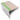 AHD24 60 x 55mm DDA Compliant Non Slip Stair Nosing - Cayrus World of Finishing