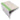 AHD24 60 x 55mm DDA Compliant Non Slip Stair Nosing - Cayrus World of Finishing