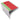 AHD24 60 x 55mm DDA Compliant Non Slip Stair Nosing - Cayrus World of Finishing