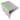 AHD24 60 x 55mm DDA Compliant Non Slip Stair Nosing - Cayrus World of Finishing