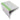 AHD24 60 x 55mm DDA Compliant Non Slip Stair Nosing - Cayrus World of Finishing