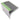 AHD24 60 x 55mm DDA Compliant Non Slip Stair Nosing - Cayrus World of Finishing