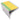 AHD24 60 x 55mm DDA Compliant Non Slip Stair Nosing - Cayrus World of Finishing