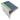 AHD24 60 x 55mm DDA Compliant Non Slip Stair Nosing - Cayrus World of Finishing