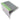 AHD24 60 x 55mm Tredsafe Non Slip DDA Compliant Stair Nosing - Cayrus World of Finishing