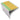 AHD24 60 x 55mm Tredsafe Non Slip DDA Compliant Stair Nosing - Cayrus World of Finishing