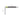 AHP 67.5 x 39mm Aluminator® Heavy Duty PVC Non Slip Stair Nosing - Cayrus World of Finishing