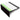 AHP 67.5 x 39mm Aluminator® Heavy Duty PVC Non Slip Stair Nosing - Cayrus World of Finishing