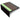 AHP 67.5 x 39mm Aluminator® Heavy Duty PVC Non Slip Stair Nosing - Cayrus World of Finishing