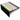 AHP 67.5 x 39mm Aluminator® Heavy Duty PVC Non Slip Stair Nosing - Cayrus World of Finishing