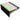AHP 67.5 x 39mm Aluminator® Heavy Duty PVC Non Slip Stair Nosing - Cayrus World of Finishing