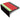AHP 67.5 x 39mm Aluminator® Heavy Duty PVC Non Slip Stair Nosing - Cayrus World of Finishing