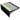 AHP 67.5 x 39mm Aluminator® Heavy Duty PVC Non Slip Stair Nosing - Cayrus World of Finishing