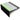 AHP 67.5 x 39mm Aluminator® Heavy Duty PVC Non Slip Stair Nosing - Cayrus World of Finishing