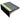 AHP 67.5 x 39mm Aluminator® Heavy Duty PVC Non Slip Stair Nosing - Cayrus World of Finishing