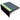 AHP 67.5 x 39mm Aluminator® Heavy Duty PVC Non Slip Stair Nosing - Cayrus World of Finishing