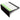 AHP 67.5 x 39mm Non Slip Tredsafe Aluminator® Heavy Duty PVC Stair Nosing - Cayrus World of Finishing