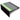 AHP 67.5 x 39mm Non Slip Tredsafe Aluminator® Heavy Duty PVC Stair Nosing - Cayrus World of Finishing