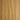 A60 15 x 22mm Push-In Aluminium Wood Effect Stair Nosing Edge Trim - Cayrus World of Finishing