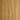A08 35mm Aluminium Wood Effect Flat Self Adhesive Door Threshold Strip - Cayrus World of Finishing