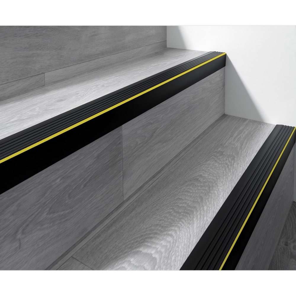 Rayher PATIO-PAINT, INCOLORE, FLACONE 59 ML | Leroy Merlin Rayher PATIO-PAINT, INCOLORE, FLACONE 59 ML | Leroy Merlin