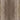 A60 15 x 22mm Push-In Aluminium Wood Effect Stair Nosing Edge Trim - Cayrus World of Finishing