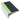 ASL01 56x32mm Aluminium Non Slip Stair Nosing Edge Trim With Pvc Insert - Cayrus World of Finishing