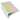 ASL01 56x32mm Aluminium Non Slip Stair Nosing Edge Trim With Pvc Insert - Cayrus World of Finishing