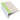 ASL01 56x32mm Aluminium Non Slip Stair Nosing Edge Trim With Pvc Insert - Cayrus World of Finishing