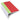 ASL01 56x32mm Aluminium Non Slip Stair Nosing Edge Trim With Pvc Insert - Cayrus World of Finishing