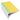 ASL01 56x32mm Aluminium Non Slip Stair Nosing Edge Trim With Pvc Insert - Cayrus World of Finishing