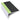 ASL01 Tredsafe 56x32mm Aluminium Non Slip Stair Nosing Edge Trim With Pvc Insert - Cayrus World of Finishing