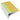 ASL01 Tredsafe 56x32mm Aluminium Non Slip Stair Nosing Edge Trim With Pvc Insert - Cayrus World of Finishing