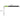 ASL01 56x32mm Aluminium Non Slip Stair Nosing Edge Trim With Pvc Insert - Cayrus World of Finishing