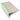ASL02 57x32mm Aluminium Non Slip Stair Nosing Edge Trim With Pvc Insert - Cayrus World of Finishing