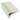 ASL02 57x32mm Aluminium Non Slip Stair Nosing Edge Trim With Pvc Insert - Cayrus World of Finishing