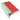 ASL02 57x32mm Aluminium Non Slip Stair Nosing Edge Trim With Pvc Insert - Cayrus World of Finishing