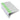 ASL02 57x32mm Aluminium Non Slip Stair Nosing Edge Trim With Pvc Insert - Cayrus World of Finishing